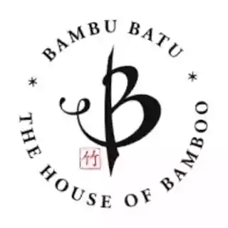 Shop Bambu Batu coupon codes logo