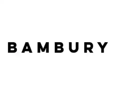 bambury.com.au logo