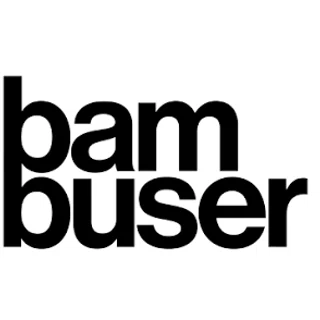 Shop Bambuser logo