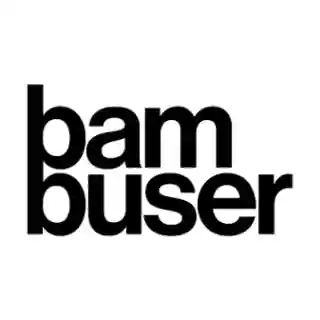 Bambuser discount codes