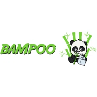 Bampoo TP logo