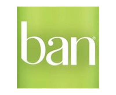 Shop Ban logo