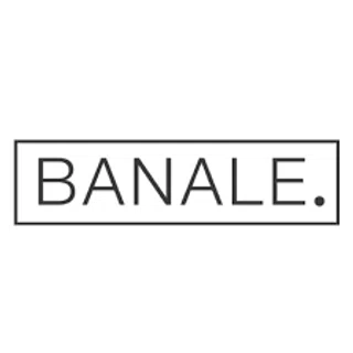 Shop Banale logo