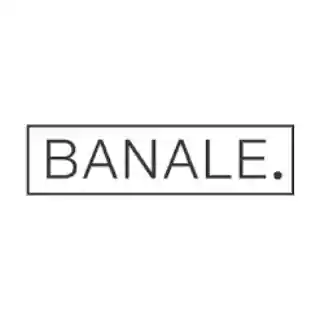 Banale logo