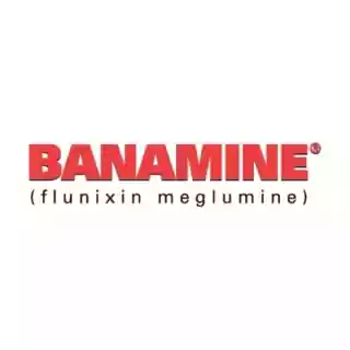 Banamine promo codes