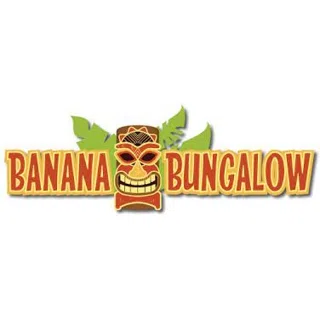 Shop Banana Bungalows coupon codes logo