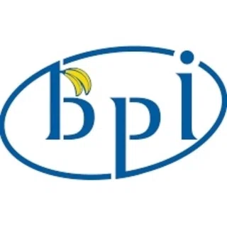 Shop Banana Pi logo
