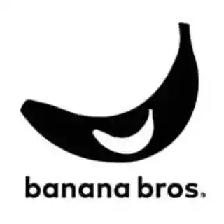 Banana Bros discount codes