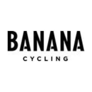 Shop Banana Cycling logo