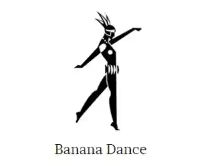 Banana Dance discount codes