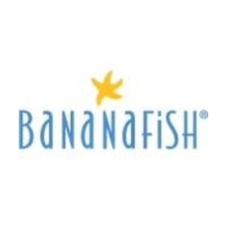 Shop Bananafish logo