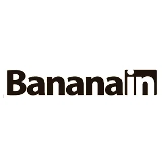 Bananainjoy logo