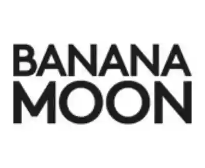 Shop Banana Moon coupon codes logo