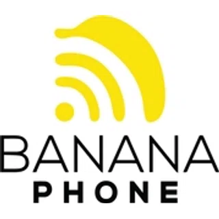 bananaphone.io logo