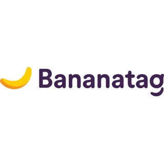 Shop Bananatag logo