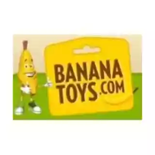 BananaToys.com promo codes