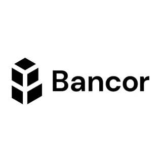 Shop Bancor logo