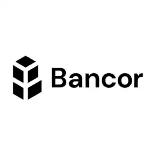 Bancor coupon codes