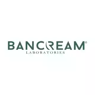 Bancream  coupon codes