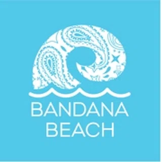 Bandana Beach discount codes