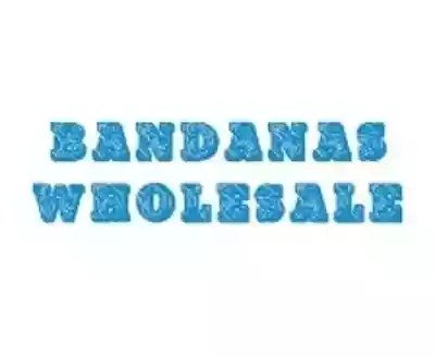 Shop Bandanas Wholesale logo