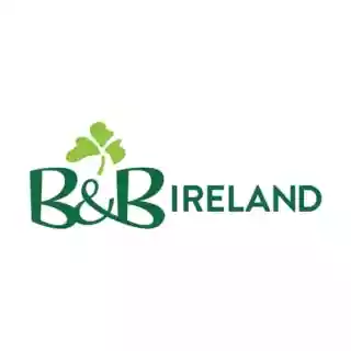 B&B Ireland discount codes