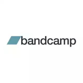 Shop Bandcamp coupon codes logo