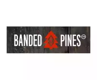 Banded Pines coupon codes