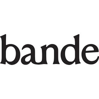 bande fitness logo