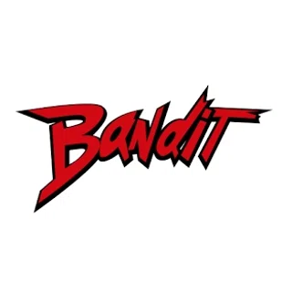 Shop Bandit Fitness logo