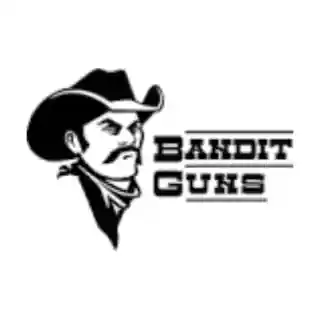 Bandit Guns discount codes