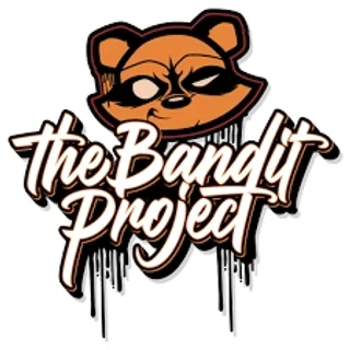 The Bandit Project logo
