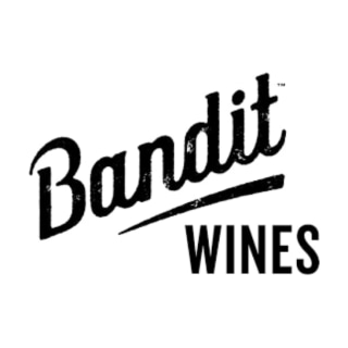 Bandit Wines logo