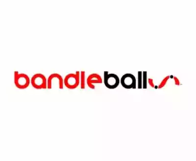 Bandleballs discount codes