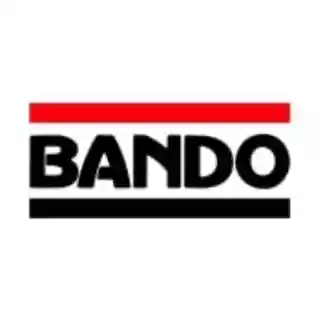 Bando USA coupon codes