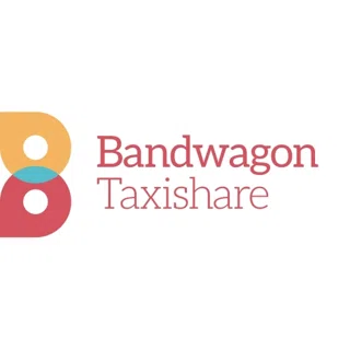 Shop Bandwagon logo