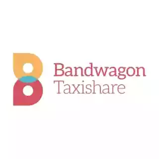 Shop Bandwagon logo