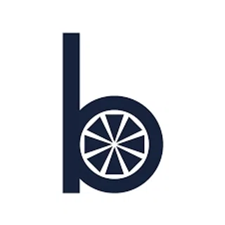 Bandwagon Sports logo