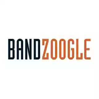 Shop Bandzoogle coupon codes logo