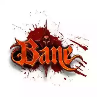 Bane Haunted House discount codes