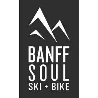 Shop Banff Soul logo