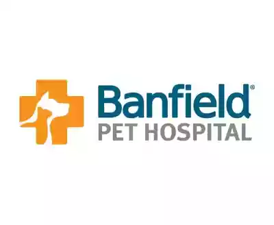 Banfield Pet Hospital coupon codes