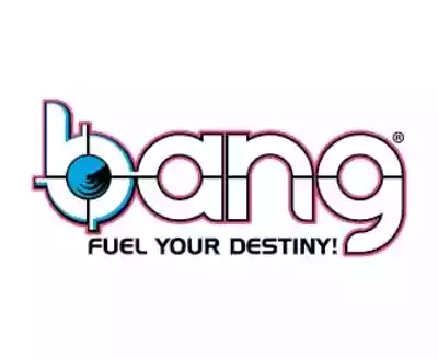 Shop Bang Energy discount codes logo