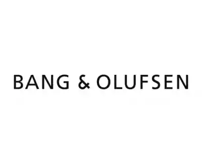 Shop Bang & Olufsen promo codes logo