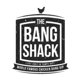  Bang Shack coupon codes