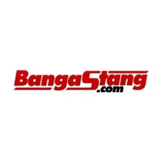 Shop Bangastang logo