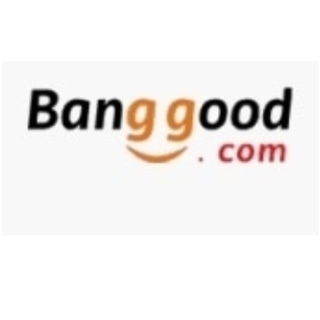 Shop Banggood USA logo