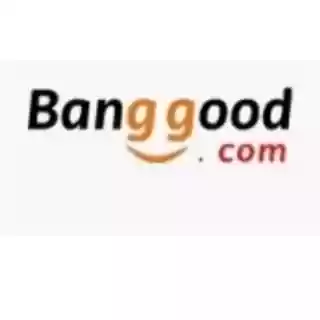 Banggood USA logo