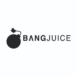 Shop BangJuice logo