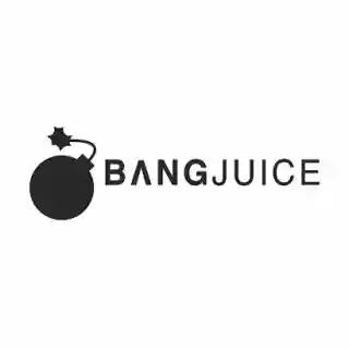 bangjuice.cloud logo
